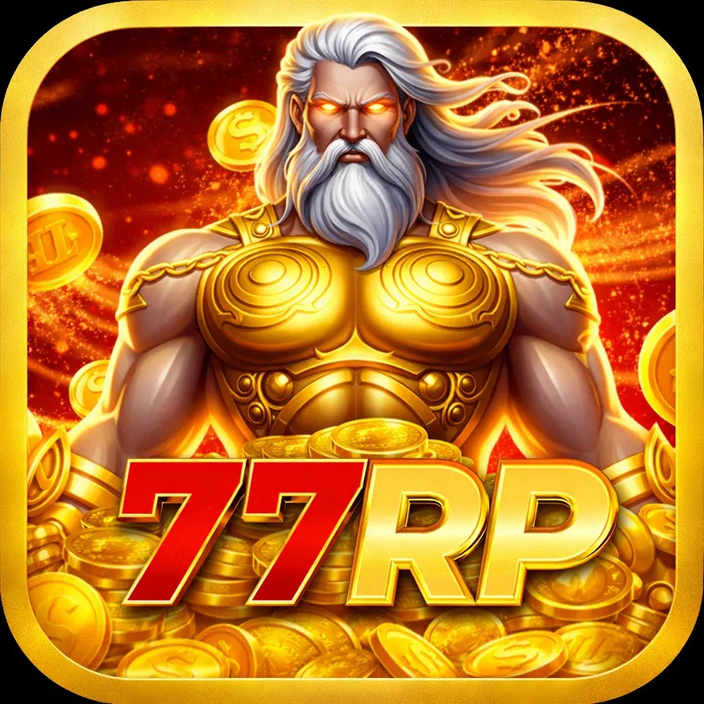 77RP - Pertahanan Menara Epik