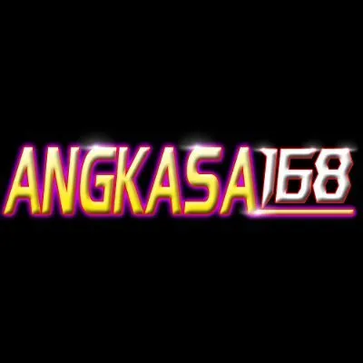 ANGKASA168 - Petualangan Fantasi Melalui RPG yang Mengasyikkan