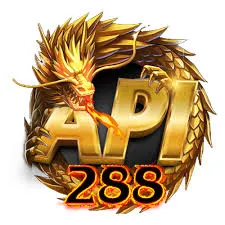 API288 - Pertahanan Menara Epik
