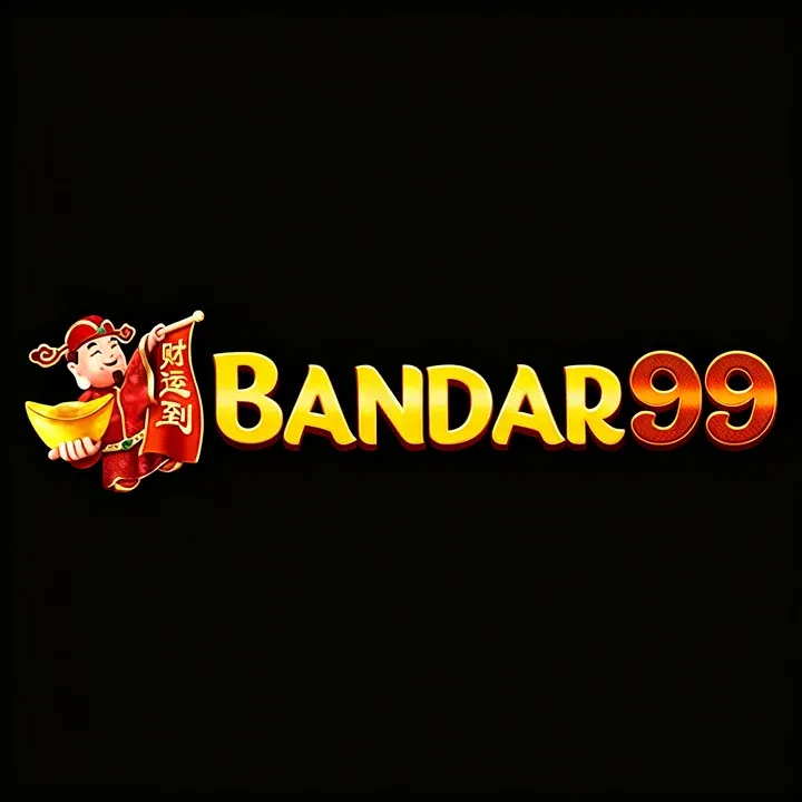 BANDAR99 - Game Horor Menegangkan yang Menguji Nyali Anda