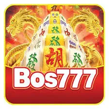 BOS777 - Petualangan Seru dalam Dunia RPG