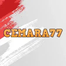 CEMARA77 - Petualangan Seru dalam Permainan TPS