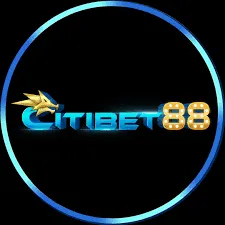 CITIBET88 - Simulasi Permainan Menarik dan Mengasyikkan
