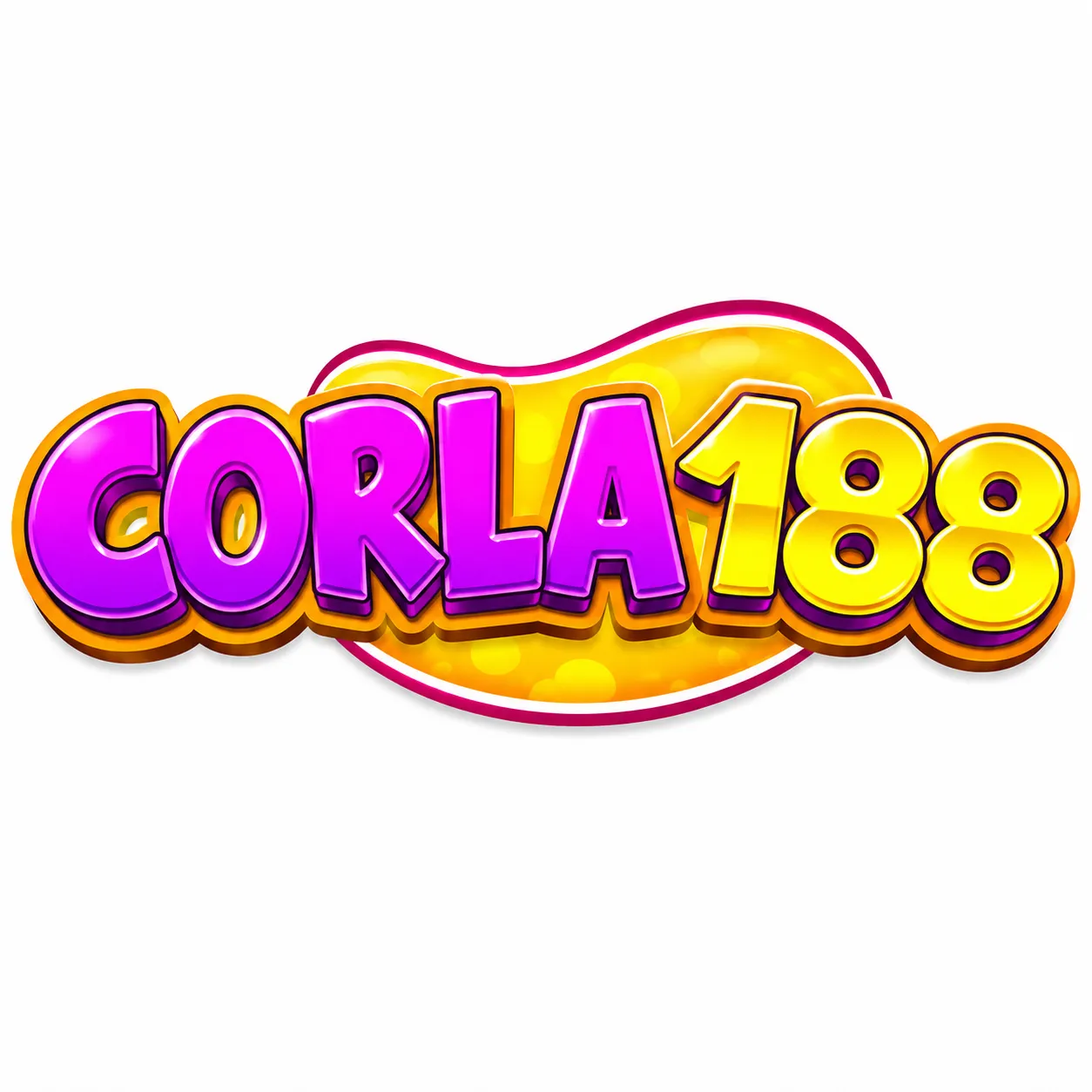CORLA188 - Permainan Olahraga Seru untuk Penggemar Sports