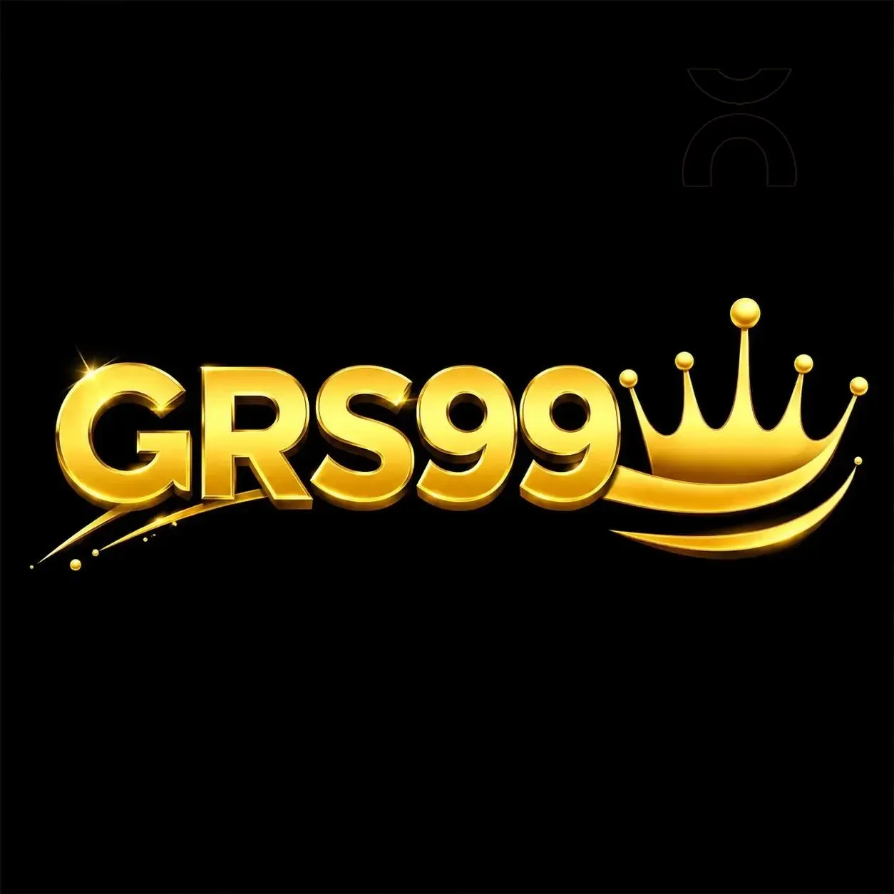 CRS99 - Game Santai yang Menghibur