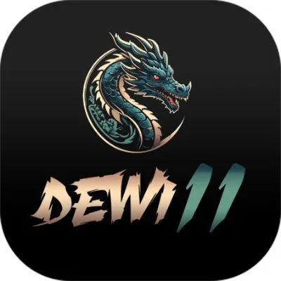 DEWI11 - Game Strategi Terbaik untuk Penggemar SLG