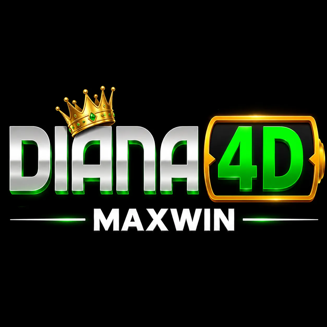 DIANA4D - Game Sportsbook Terbaik untuk Penggemar Taruhan