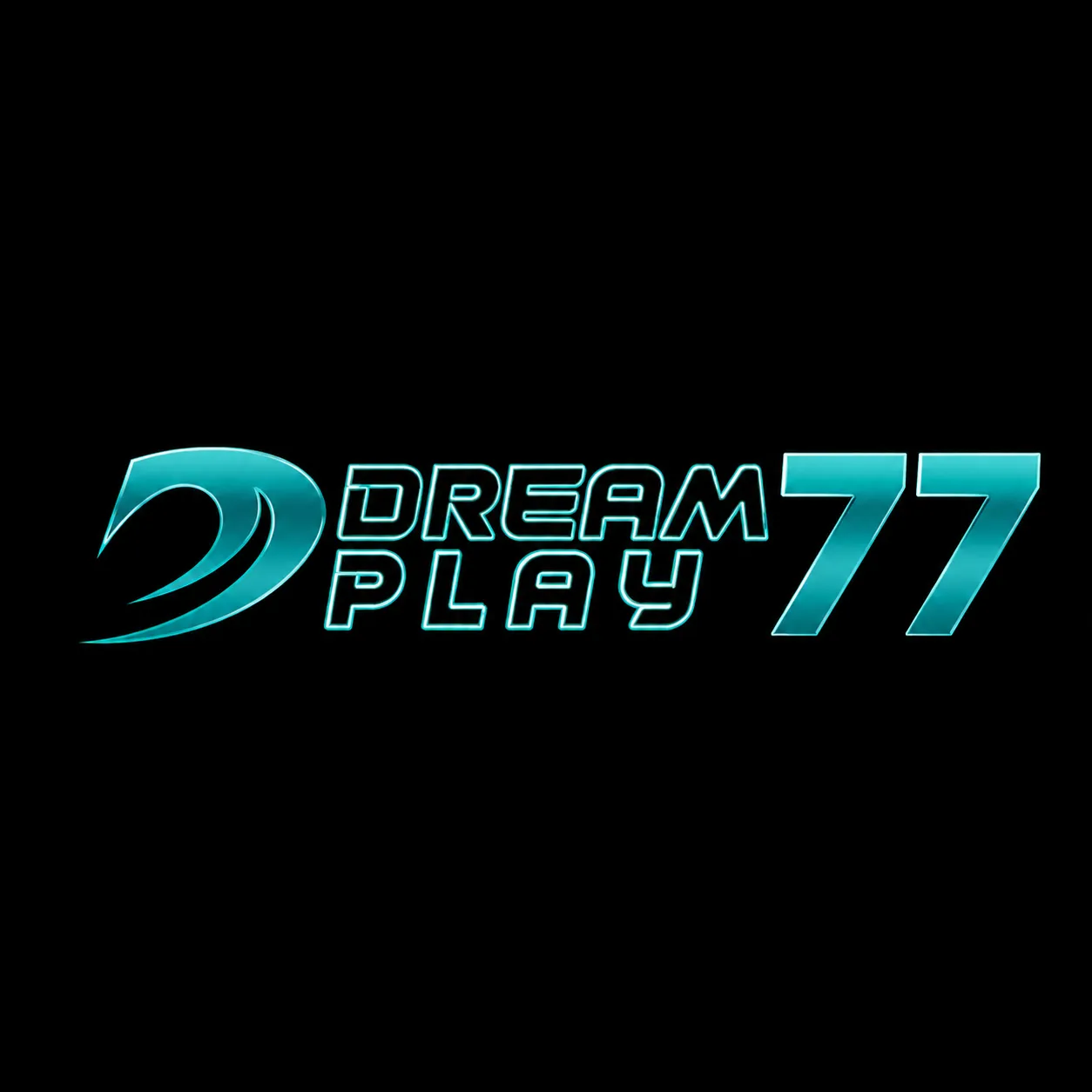 DREAMPLAY77 - Aplikasi Musik Terbaik untuk Para Pecinta Musik