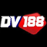 DV188 - Petualangan Seru yang Tak Terlupakan