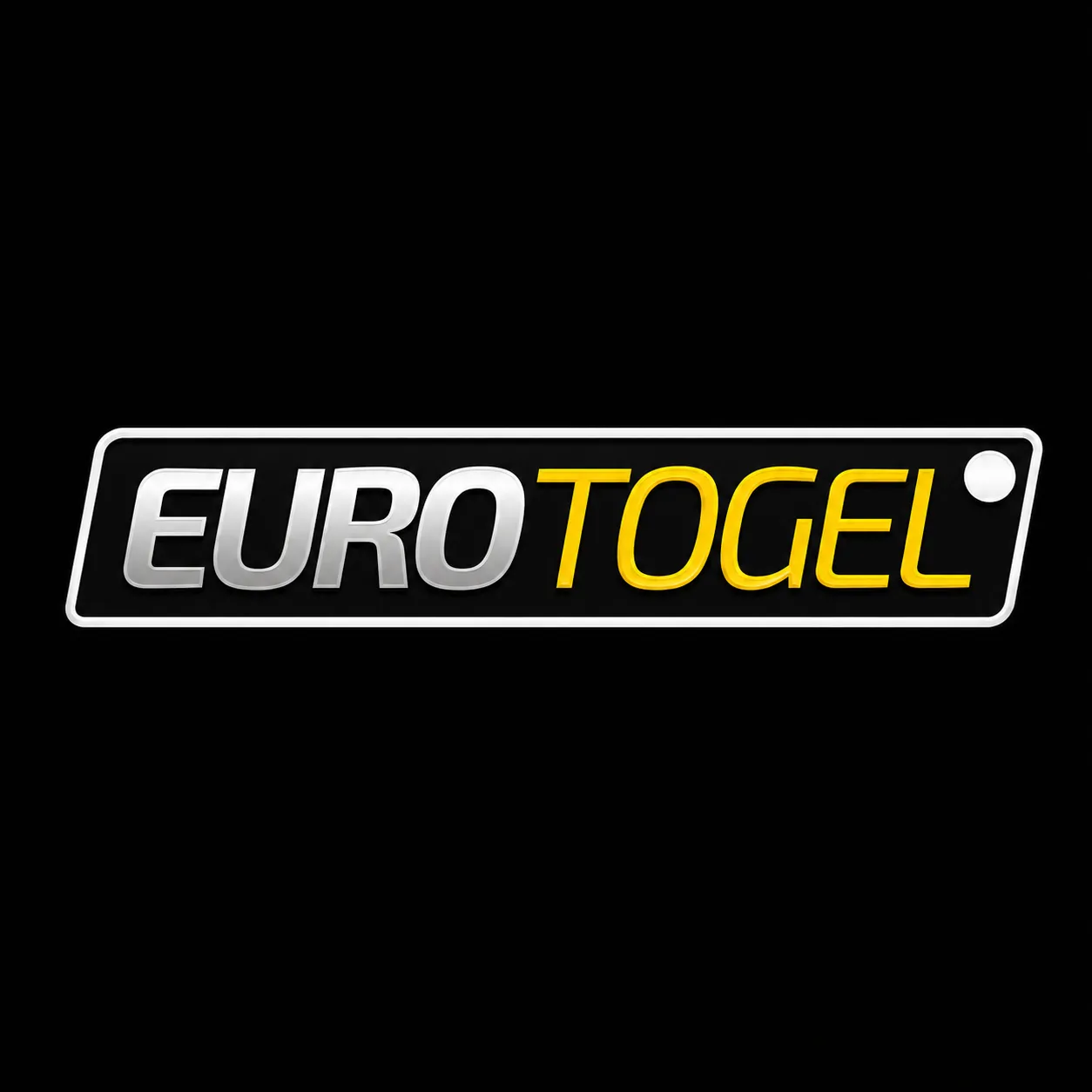 EUROTOGEL - Pertahanan Menara Seru dan Menantang