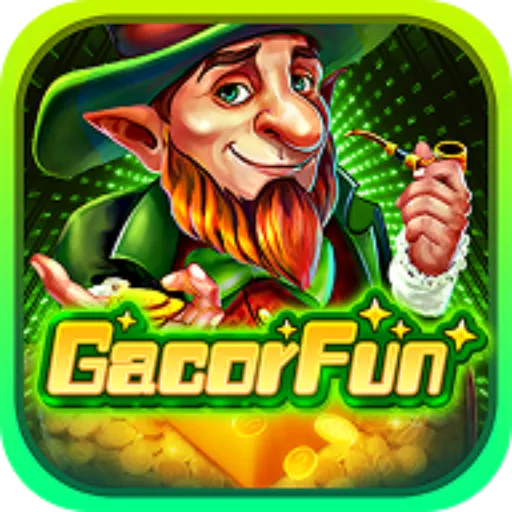 GACORFUN - Pertahanan Menara Seru dan Menantang