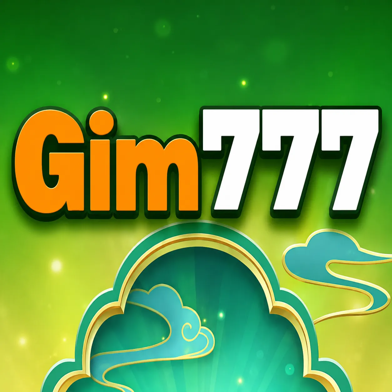GIM777 - Game Sepak Bola Terbaik untuk Penggemar Football