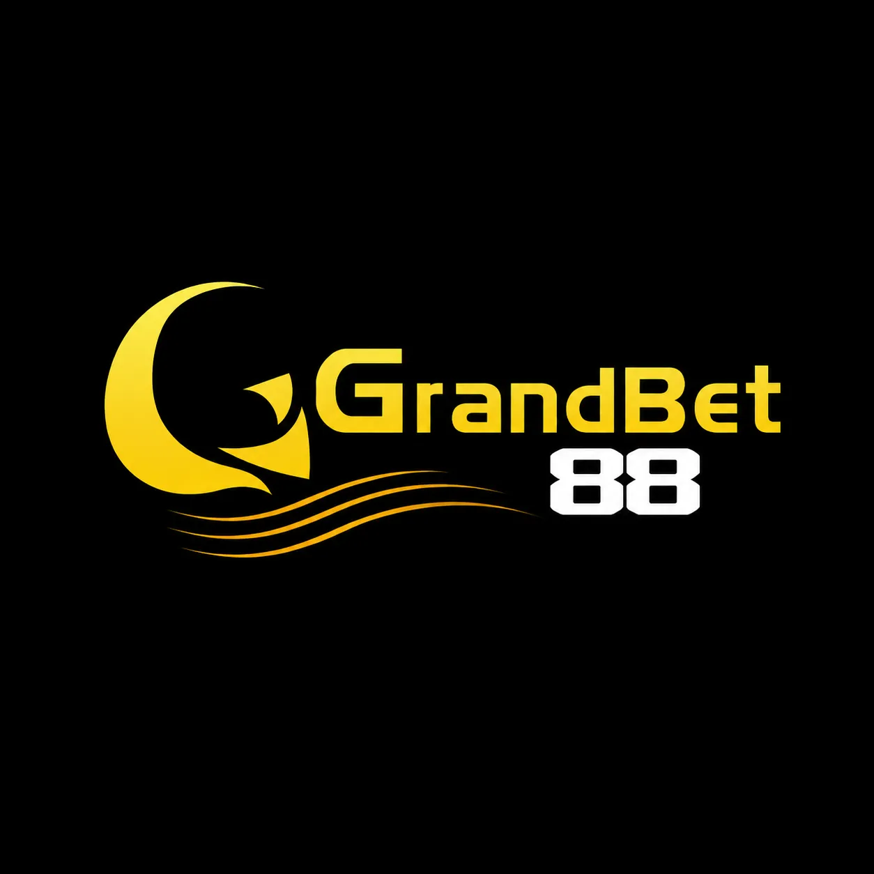 GRANDBET88 - Aplikasi Sportsbook Terbaik untuk Penggemar Taruhan Olahraga