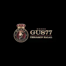 GUS77 - Permainan Slot Seru dan Menguntungkan