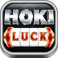 HOKILUCK - Game Domino Seru dan Mengasyikkan