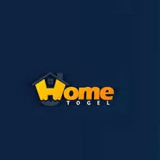 HOMETOGEL - Petualangan Seru Menanti!