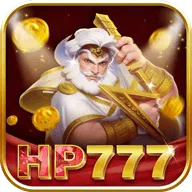 HP777 - Petualangan Epik dalam Dunia RPG