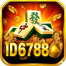ID6788 - Permainan Strategi Penuh Tantangan