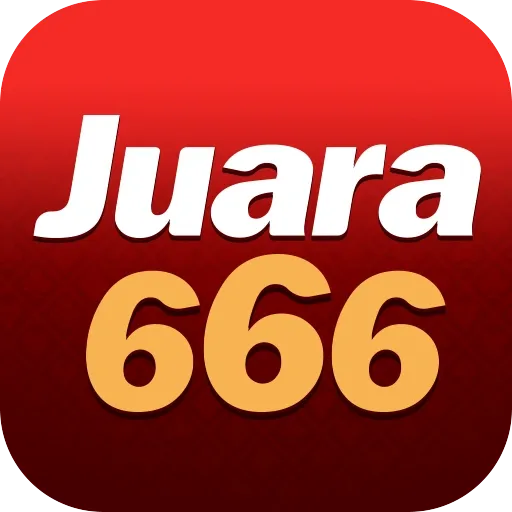 JUARA666 - Pertarungan Epik di Dunia Fighting