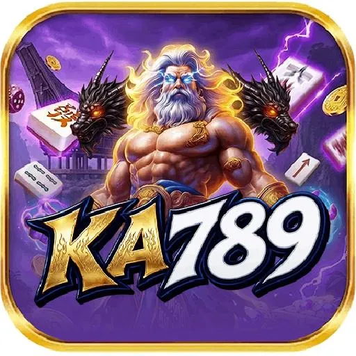 KA789 - Permainan Poker Terbaik di Seluruh Dunia