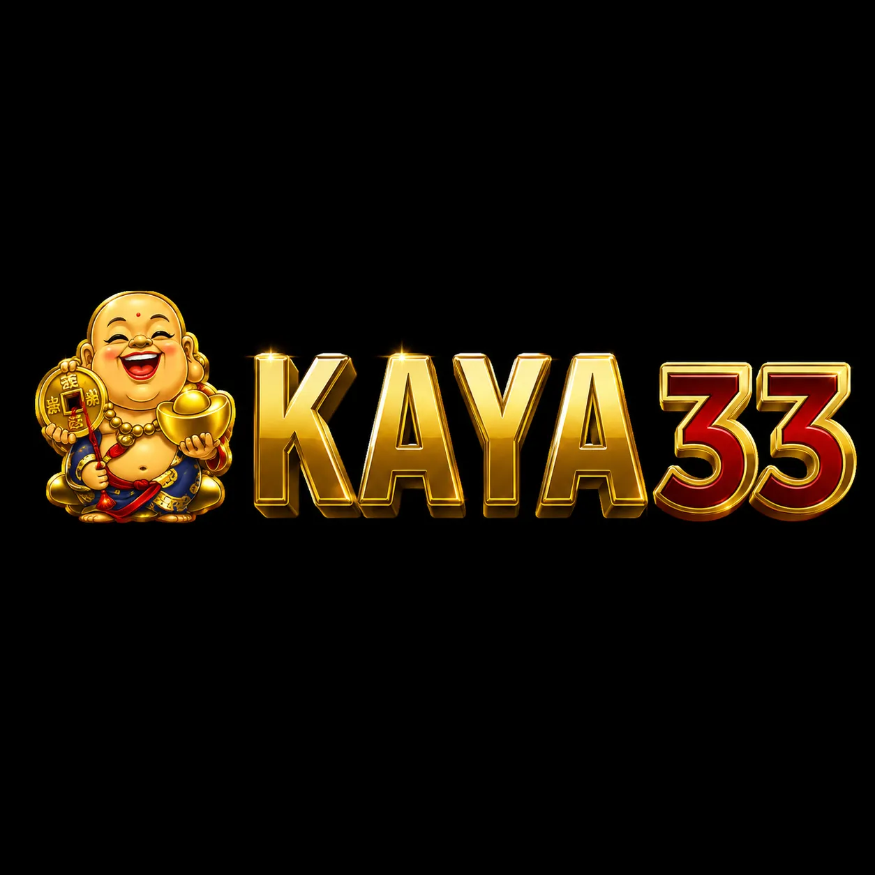 KAYA33 - Simulasi Kehidupan yang Menarik