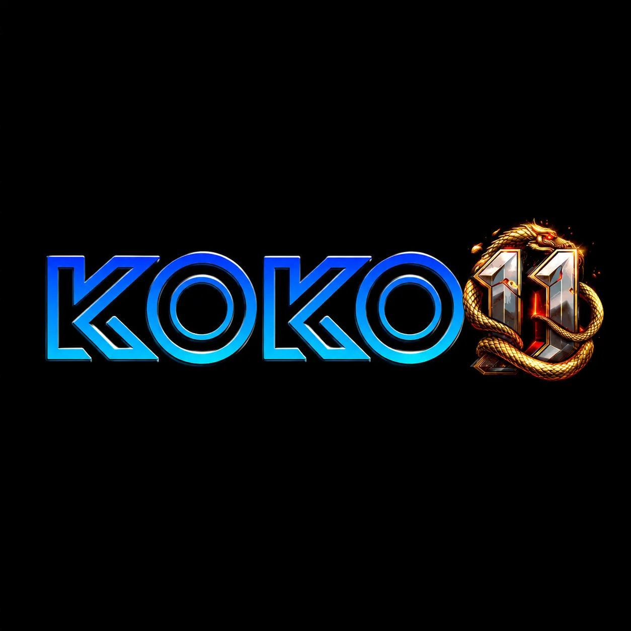 KOKO11 - Game Memancing Terbaik untuk Pecinta Fishing