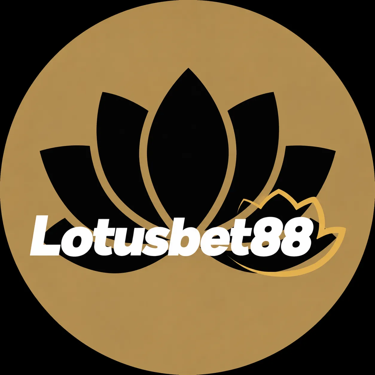 LOTUSBET88 - Temukan Keseruan Menjadi Tycoon Sukses