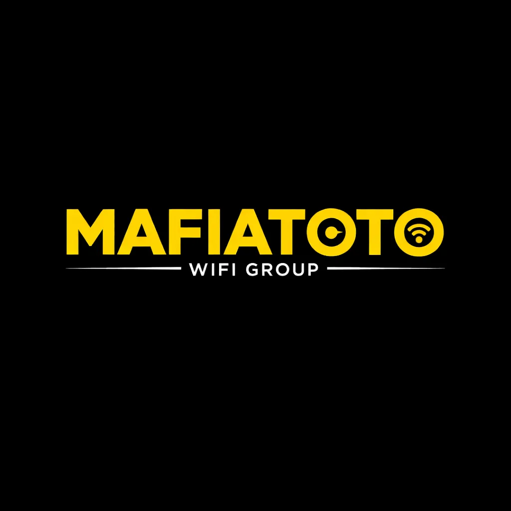 MAFIATOTO - Nikmati Sensasi Balap Motor Terbaik