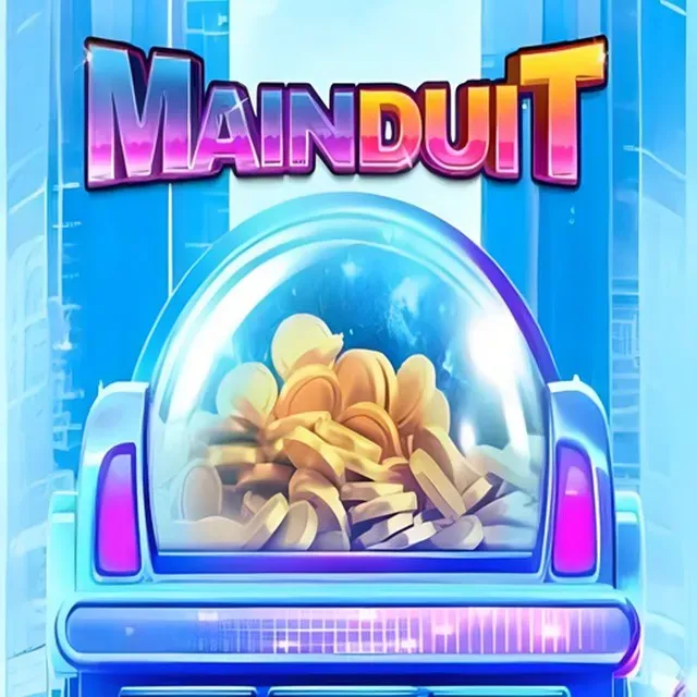 MAINDUIT - Mengelola Keuangan dan Membangun Kerajaan Bisnis Anda