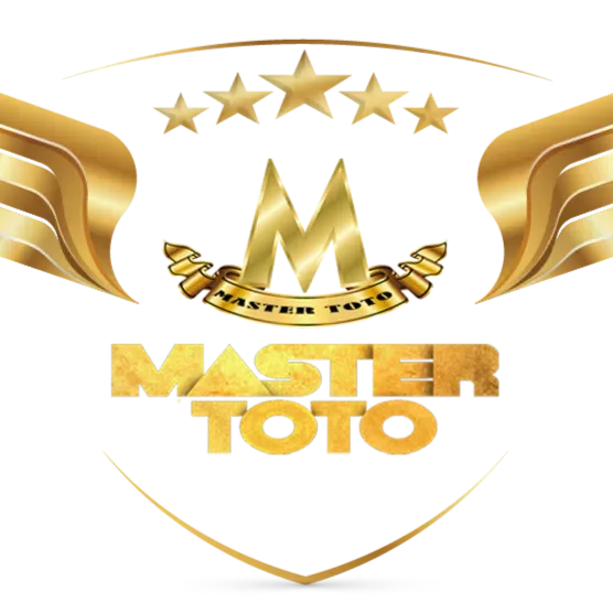 MASTERTOTO - Aplikasi Sportsbook Andal untuk Semua Pengguna
