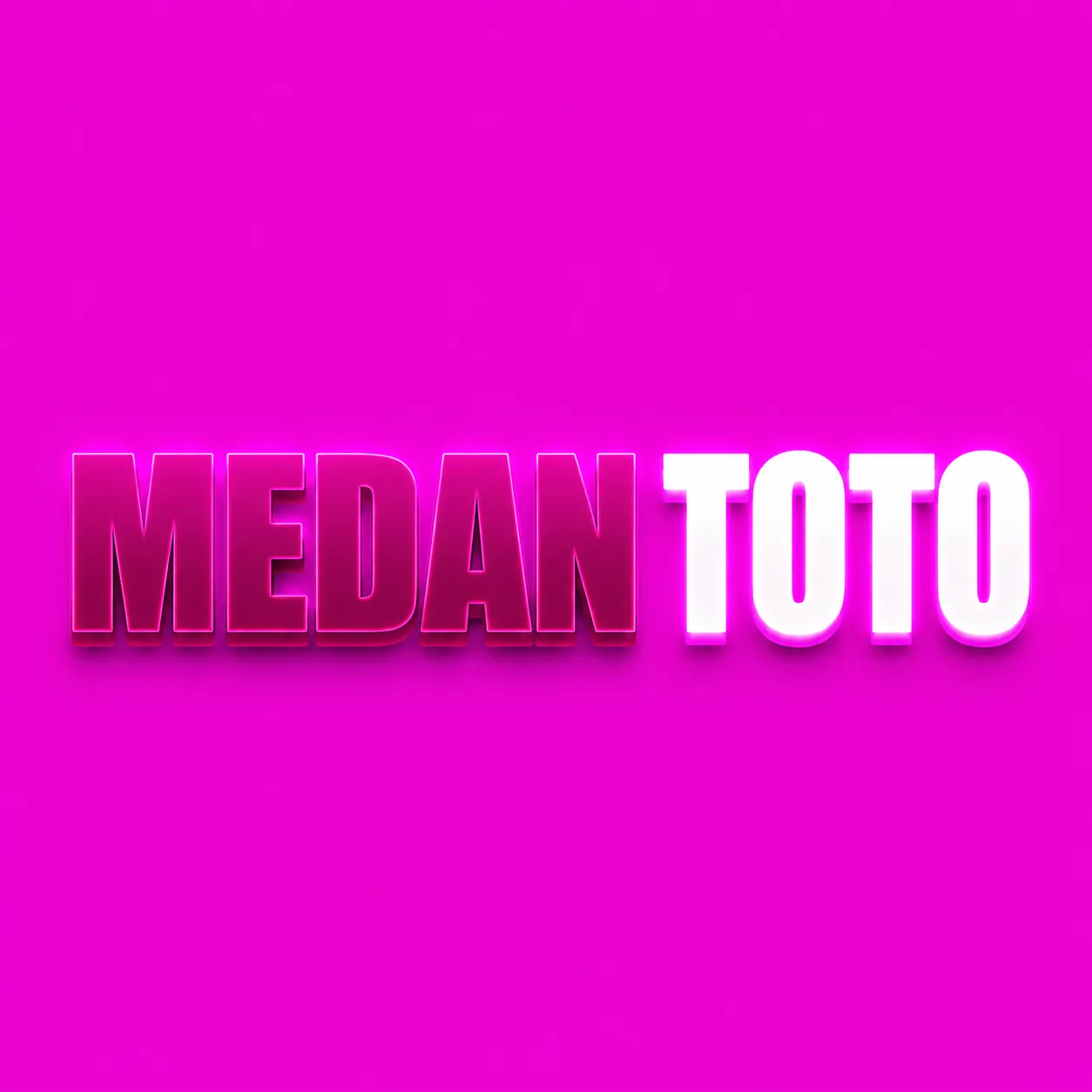MEDANTOTO - Game Tembak Ikan Seru untuk Semua Usia