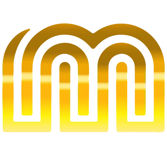 MEGA338 - Permainan Musik Terbaik untuk Penggemar Musik