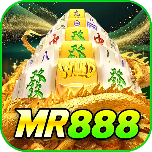 MR888 - Pertahanan Menara yang Menggugah Strategi