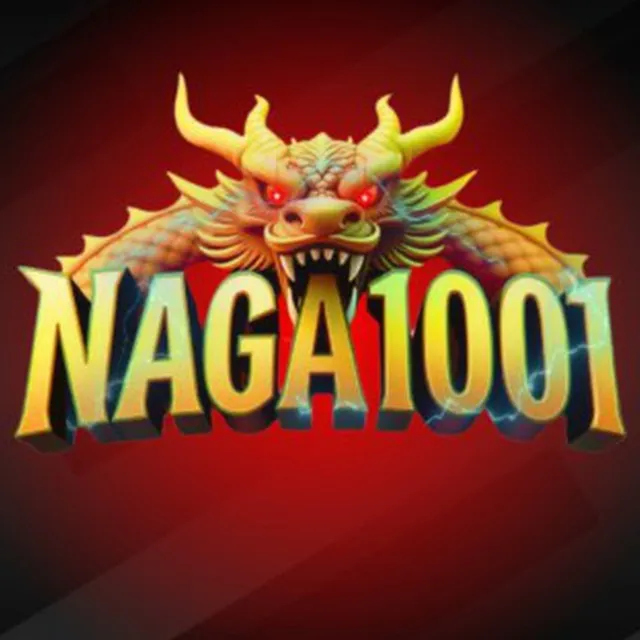 NAGA1001 - Petualangan Epik Dalam Dunia ARPG