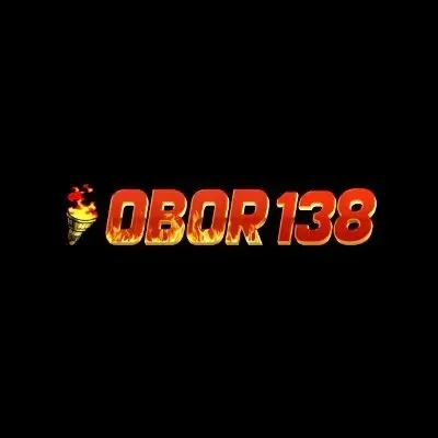 obor138