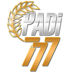PADI777 - Permainan Olahraga Seru untuk Para Penggemar