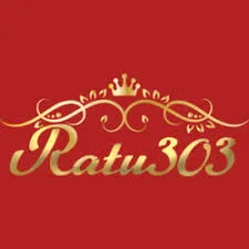 RATU303 - Game Aksi TPS Seru dan Mengasyikkan