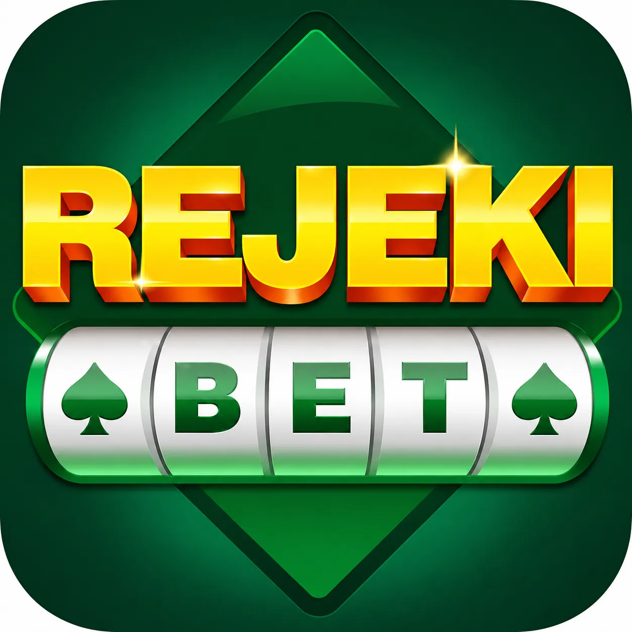 REJEKIBET - Permainan QiuQiu Terbaik untuk Anda