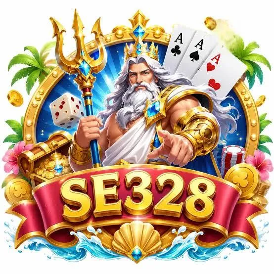 SE328 - Pertarungan Seru di Dunia Aksi