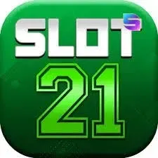 SLOT21 - Permainan Olahraga Favorit Anda