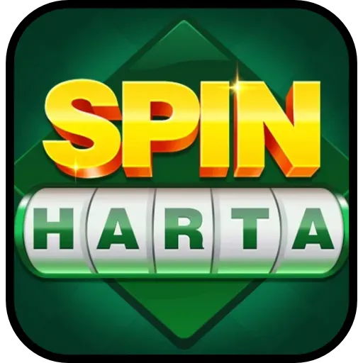 SPINHARTA - Game Kasino Terbaik di Pusat Unduhan