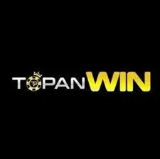 TOPANWIN - Game FPS Seru dan Menegangkan