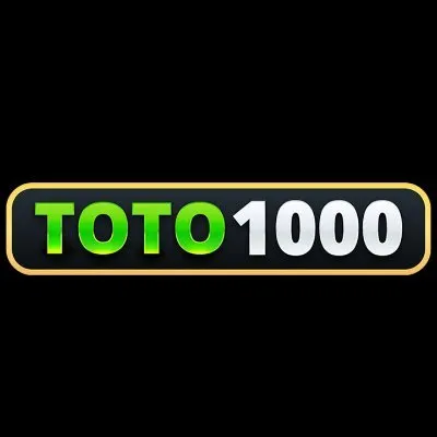 TOTO1000 - Game Poker Terbaik untuk Penggemar Poker