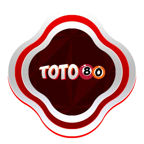 TOTO80 - Petualangan RPG yang Seru dan Menantang