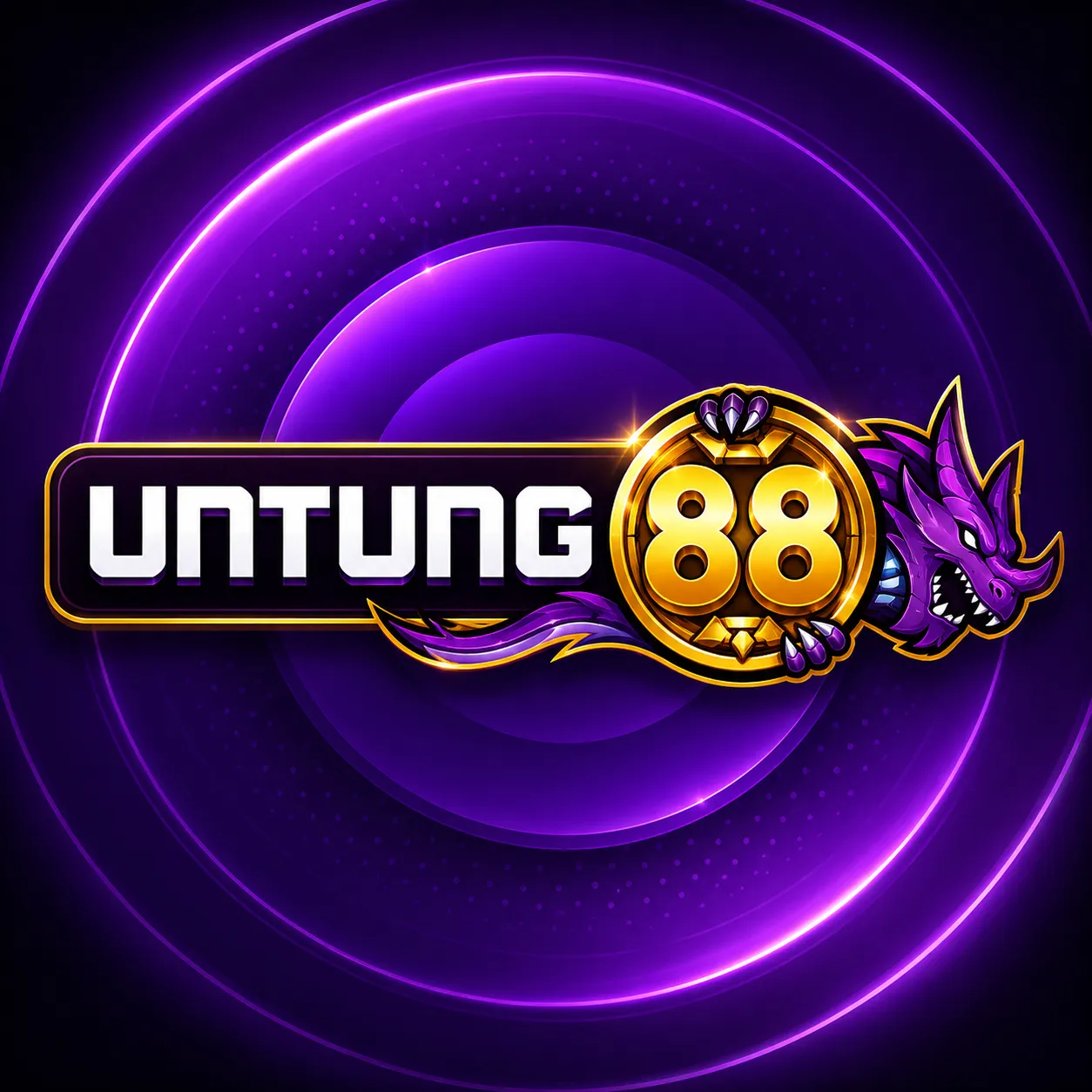 UNTUNG88 - Permainan Arcade Seru dan Mengasyikkan