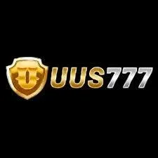 UUS777 - Petualangan Aksi Penuh Tantangan