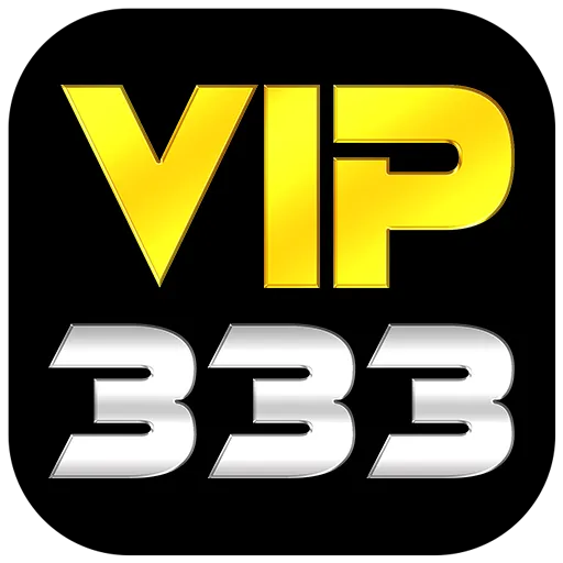 VIP333 - Balapan Motor Penuh Aksi