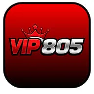 VIP805 - Game FPS Terbaik untuk Pengalaman Menembak yang Seru