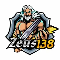 ZEUS138 - Petualangan Epik yang Menantang